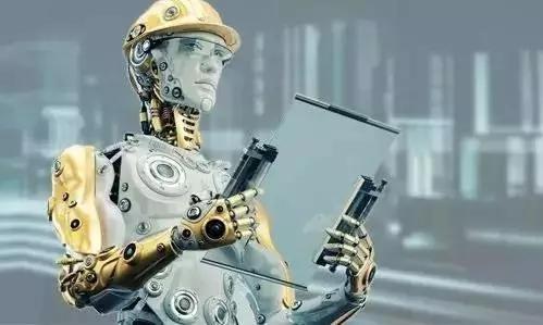 辽宁燃气管理要全面实现人工智能化